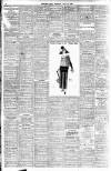 Western Mail Tuesday 31 July 1923 Page 2