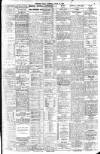 Western Mail Tuesday 31 July 1923 Page 3