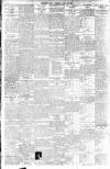 Western Mail Tuesday 31 July 1923 Page 4