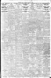 Western Mail Tuesday 31 July 1923 Page 7