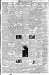 Western Mail Tuesday 31 July 1923 Page 8
