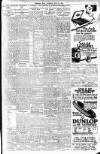 Western Mail Tuesday 31 July 1923 Page 9