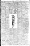 Western Mail Wednesday 01 August 1923 Page 2