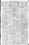 Western Mail Wednesday 01 August 1923 Page 7