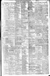 Western Mail Wednesday 01 August 1923 Page 11