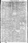 Western Mail Thursday 02 August 1923 Page 2