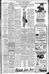 Western Mail Thursday 02 August 1923 Page 5