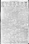 Western Mail Thursday 02 August 1923 Page 7