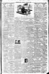 Western Mail Thursday 02 August 1923 Page 9