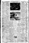 Western Mail Thursday 02 August 1923 Page 10