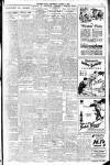 Western Mail Thursday 02 August 1923 Page 11