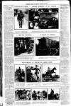 Western Mail Thursday 02 August 1923 Page 12