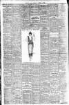 Western Mail Friday 03 August 1923 Page 2