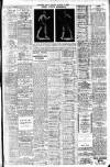 Western Mail Friday 03 August 1923 Page 3