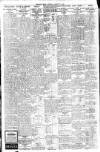 Western Mail Friday 03 August 1923 Page 4