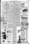 Western Mail Friday 03 August 1923 Page 5