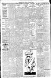 Western Mail Friday 03 August 1923 Page 6