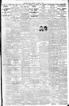 Western Mail Friday 03 August 1923 Page 7