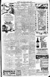 Western Mail Friday 03 August 1923 Page 9