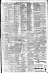 Western Mail Friday 03 August 1923 Page 11