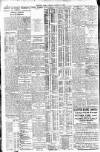 Western Mail Friday 03 August 1923 Page 12