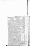 Western Mail Friday 03 August 1923 Page 14