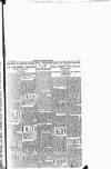 Western Mail Friday 03 August 1923 Page 17