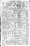 Western Mail Wednesday 08 August 1923 Page 4