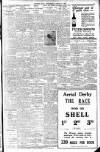 Western Mail Wednesday 08 August 1923 Page 5