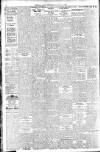 Western Mail Wednesday 08 August 1923 Page 6