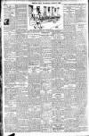 Western Mail Wednesday 08 August 1923 Page 8