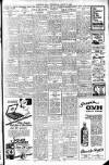 Western Mail Wednesday 08 August 1923 Page 9