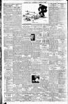 Western Mail Wednesday 22 August 1923 Page 8