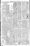 Western Mail Wednesday 22 August 1923 Page 12