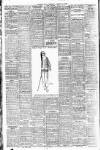 Western Mail Tuesday 28 August 1923 Page 2