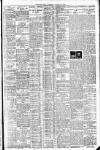 Western Mail Tuesday 28 August 1923 Page 3