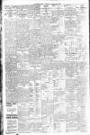 Western Mail Tuesday 28 August 1923 Page 4