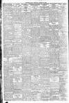 Western Mail Tuesday 28 August 1923 Page 8