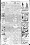 Western Mail Tuesday 28 August 1923 Page 9