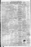 Western Mail Saturday 01 September 1923 Page 4