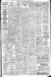 Western Mail Saturday 01 September 1923 Page 5