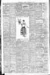 Western Mail Tuesday 04 September 1923 Page 2