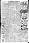 Western Mail Tuesday 04 September 1923 Page 5