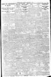 Western Mail Tuesday 04 September 1923 Page 7