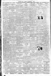 Western Mail Tuesday 04 September 1923 Page 8