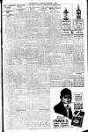 Western Mail Tuesday 04 September 1923 Page 9