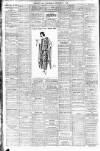 Western Mail Wednesday 05 September 1923 Page 2