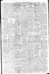 Western Mail Wednesday 05 September 1923 Page 3