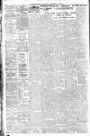 Western Mail Wednesday 05 September 1923 Page 6