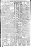 Western Mail Wednesday 05 September 1923 Page 12